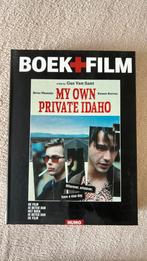 My own private idaho, Ophalen of Verzenden, Zo goed als nieuw