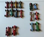 Kleine auto's Dinky toys Mercury Crescent speelgoed, Ophalen of Verzenden, Gebruikt, Auto, Dinky Toys