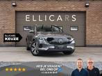 Mercedes-Benz EQA 70.5 kWh 250+ / CARPLAY / CAMERA / LED / D, Automaat, 0 cilinders, Gebruikt, 5 zetels
