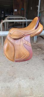 Zadel BR, Dieren en Toebehoren, Ophalen