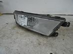 ANTI BROUILLARD AVANT DROIT Skoda Octavia Combi (5EAC), Autos : Pièces & Accessoires, Éclairage, Utilisé, Skoda