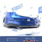 CLE C236 BUMPER A236 W236 AMG ACHTERBUMPER CLE KLASSE A23688, Autos : Pièces & Accessoires, Utilisé, -, Avant, -