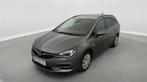 Opel Astra 1.5 Turbo D Edition NAVI / CAMERA / PDC AV+AR / S, Auto's, 91 g/km, Gebruikt, Bedrijf, 5 deurs