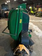 John Deere mcs 560 c hydrograsopvangbak, Tuin en Terras, Ophalen of Verzenden, Opvangbak