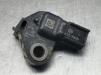 AIRBAG SENSOR Mazda CX-5 (KF) (01-2016/02-2018) (K12357KC0), Auto-onderdelen, Gebruikt, Mazda