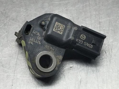 AIRBAG SENSOR Mazda CX-5 (KF) (01-2016/02-2018) (K12357KC0), Auto-onderdelen, Overige Auto-onderdelen, Mazda, Gebruikt