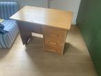 bureau enfant vintage, Maison & Meubles, Enlèvement, Utilisé, Bureau