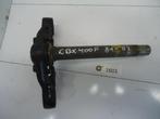 CBX400F 1981 - 1983 Honda T-stuk D1-33767