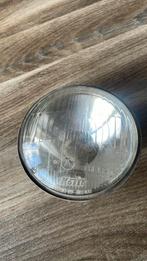 Suzuki gt envoie possible, Vélos & Vélomoteurs, Comme neuf