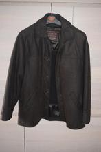 Lederen Herenjas, Kleding | Heren, Jassen | Winter, Ophalen