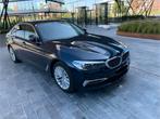 Bmw 530e Luxury Line, Auto's, Automaat, 1998 cc, Achterwielaandrijving, 4 cilinders