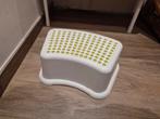 Opstapje Ikea - perfect voor kinderen, Huis en Inrichting, Ophalen of Verzenden, Zo goed als nieuw