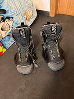 Wakeboard Boots Liquid Force, Watersport en Boten, Wakeboarden, Ophalen, Gebruikt, Schoenen