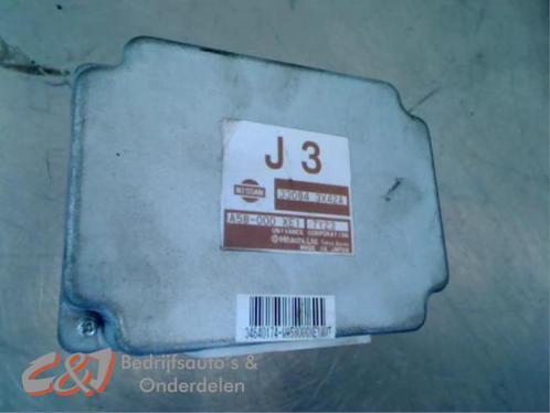 Airbag Module van een Nissan Navara, Auto-onderdelen, Elektronica en Kabels, Nissan, Gebruikt, 3 maanden garantie, Ophalen of Verzenden