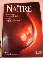 livre j'attends un enfant naître j'élève enfant prénom bébé, Enlèvement, Utilisé, Grossesse et accouchement