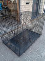 Bench, Dieren en Toebehoren, Ophalen, Gebruikt