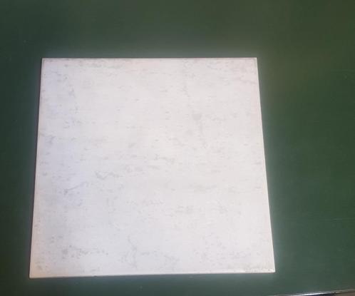 carrelage carreaux céramique 20x20cm gris, Doe-het-zelf en Bouw, Tegels, Nieuw, Wandtegels, Keramiek, 20 tot 40 cm, 20 tot 40 cm