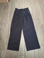 mooie broek Zara XS, Kleding | Dames, Broeken en Pantalons, Zara, Ophalen of Verzenden, Maat 34 (XS) of kleiner, Lang