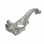 Astap Audi A5 Astap Audi A4 Astap Audi Q5 astap wielophangin, Enlèvement ou Envoi, Neuf, Audi