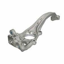 Astap Audi A5 Astap Audi A4 Astap Audi Q5 astap wielophangin, Autos : Pièces & Accessoires, Suspension & Châssis, Audi, Neuf, Enlèvement ou Envoi