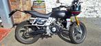 Moto 125cc Fantic Caballero Flat track, Motoren, Motoren | Overige merken, Particulier, 125 cc, Toermotor, 11 kW of minder