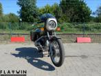 BMW R90S - 69 km - #flatwinmotos, Motoren, 2 cilinders, Motorrijbewijs A, Bedrijf, 900 cc