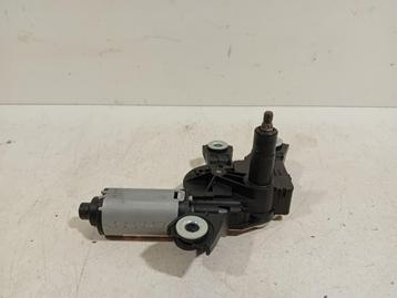 RUITENWISSERMOTOR ACHTER Volkswagen Up! (121) (1S6955711B) beschikbaar voor biedingen