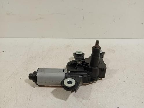 RUITENWISSERMOTOR ACHTER Volkswagen Up! (121) (1S6955711B), Auto-onderdelen, Ruiten en Toebehoren, Volkswagen, Gebruikt