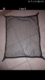 Filet coffre voiture, Enlèvement ou Envoi