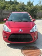 Citroen c3 1100 cc benzine, Euro 5, Bedrijf, Radio, C3