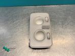 Eclairage intérieur avant d'un Peugeot Bipper (Bipper 08-), -, 3 mois de garantie, Utilisé, -