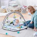 kinderpark speelboog SNELLE GRATIS ELVERING, Kinderen en Baby's, -, Verzenden, -, KINDERKRAFT