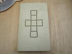 kerkboekje, Ophalen of Verzenden, Gebruikt, Boek, Christendom | Katholiek