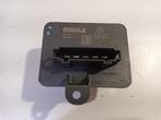 KACHELWEERSTAND Opel Corsa F (UB / UH / UP) (7015011004), Gebruikt, Opel