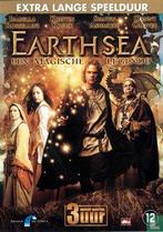 earthsea ( isabella rosselini , danny glover ), Enlèvement ou Envoi, Neuf, dans son emballage