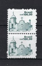 BRAZILIE Yt. 1846 MNH 1987, Postzegels en Munten, Ophalen of Verzenden, Postfris, Zuid-Amerika