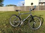 Jumpertrek fiets, Fietsen en Brommers, Gebruikt, 26 inch, 10 tot 15 versnellingen, Ophalen