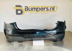 Bumper BMW Z4 G29 M Pakket 5112114609 Achterbumper 1-E10-141, Auto-onderdelen, Carrosserie, Gebruikt, 6 maanden garantie, Ophalen of Verzenden