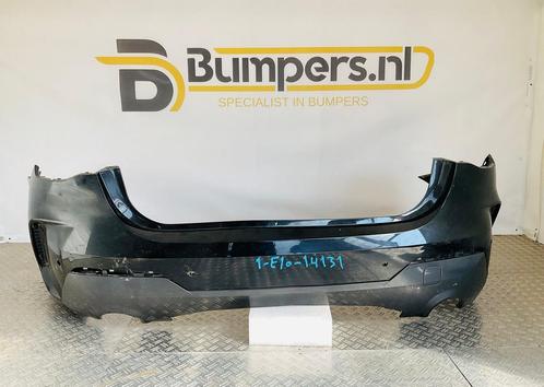 Bumper BMW Z4 G29 M Pakket 5112114609 Achterbumper 1-E10-141, Auto-onderdelen, Carrosserie, Bumper, Achter, Gebruikt, 6 maanden garantie