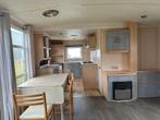 OCC DEPOT 1 ATLAS TEMPO 900x370/2 DG goede staat, Caravans en Kamperen, Stacaravans