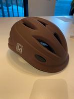 Urban Iki Kinderhelmpje small - nieuw, Fietsen en Brommers, Jongen of Meisje, Nieuw, Urban Iki, Ophalen