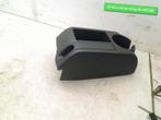 MIDDENCONSOLE Volkswagen Golf V (1K1) (1K0863323R), Auto-onderdelen, Gebruikt, Volkswagen