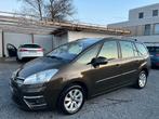 Citroen picasso 1.6 hdi nieuwe koppeling goed staat, Autos, Euro 5, Achat, Entreprise, Boîte manuelle