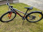 Trek Wahoo 24’, Fietsen en Brommers, Ophalen, 24 inch, Zo goed als nieuw, Handrem