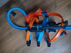 Hot wheels kurkentrekker crash, Ophalen, Zo goed als nieuw, Hot Wheels