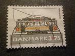 Denemarken/Danemark 1994 Mi 1080(o) Gestempeld/Oblitéré, Envoi