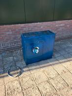 Unité d'extraction, filtre d'échappement, unité de filtratio, Bricolage & Construction, Ventilation & Extraction, Enlèvement, Extracteur