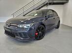 Volkswagen 8 Gti Clubsport 40.000Km, Auto's, Particulier, Te koop, Golf