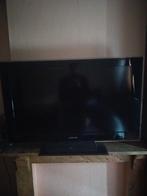 Tv, Huis en Inrichting, Kasten |Televisiemeubels, Ophalen