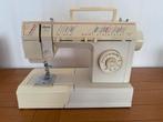 Singer naaiachine, Hobby en Vrije tijd, Ophalen, Gebruikt, Naaimachine, Singer